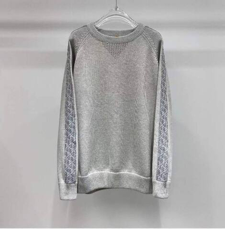 Свитер Christian Dior