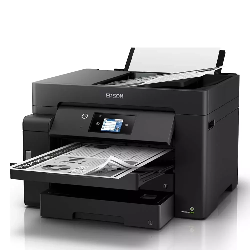 МФУ Epson M15140 (C11CJ41404)