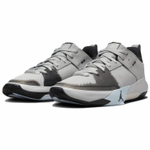Кроссовки Jordan One Take 5 Pf