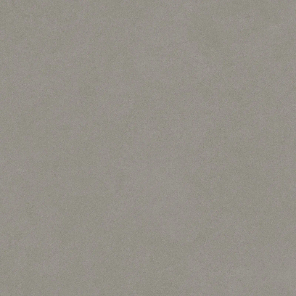 Керамогранит Alma Ceramica GFU6060BND47R Bond 60x60 серый матовый / противоскользящий под бетон