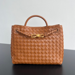 Bottega Veneta Medium Andiamo 32 cm