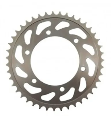 Звездочка (43T) Yamaha 1WDF54430000