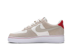 Кроссовки Nike Air Force 1 Low 07 Lv8 "First Use"
