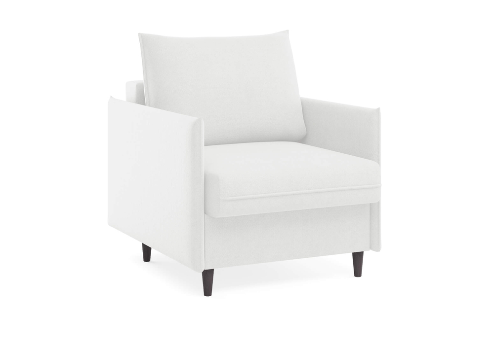 Кресло-кровать Flin