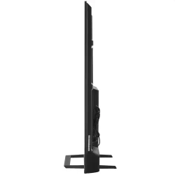 Телевизор 65" Haier Smart TV S6