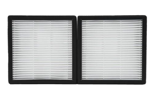 Фильтр угольный Carbon RCV-500