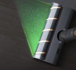 Беспроводной пылесос Xiaomi Dreame V12S Aqua