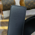 Louis Vuitton Belt