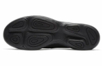 Кроссовки Nike Revolution 4 4