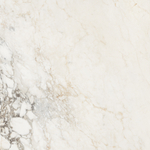 Слэб керамический BRECHA CREMA 120х120 Glossy