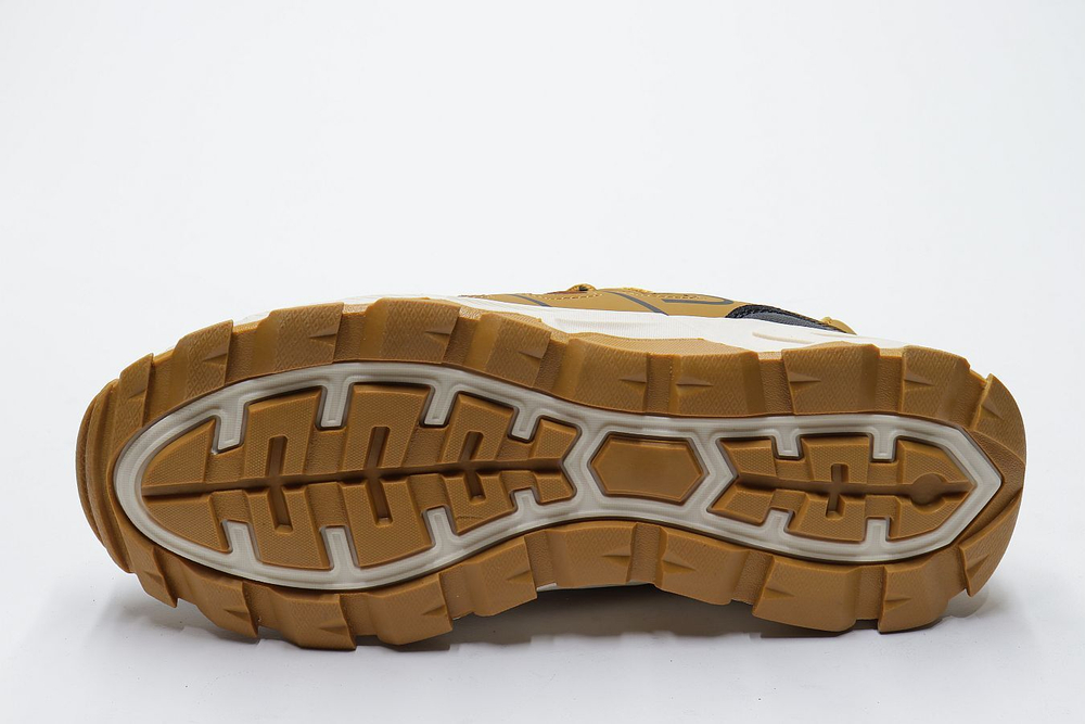 Кроссовки (41-46)р. / шт. A738-6