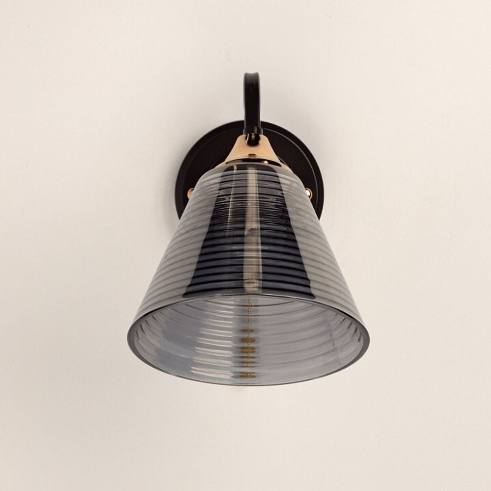 Бра De City Тетро 36 673029101