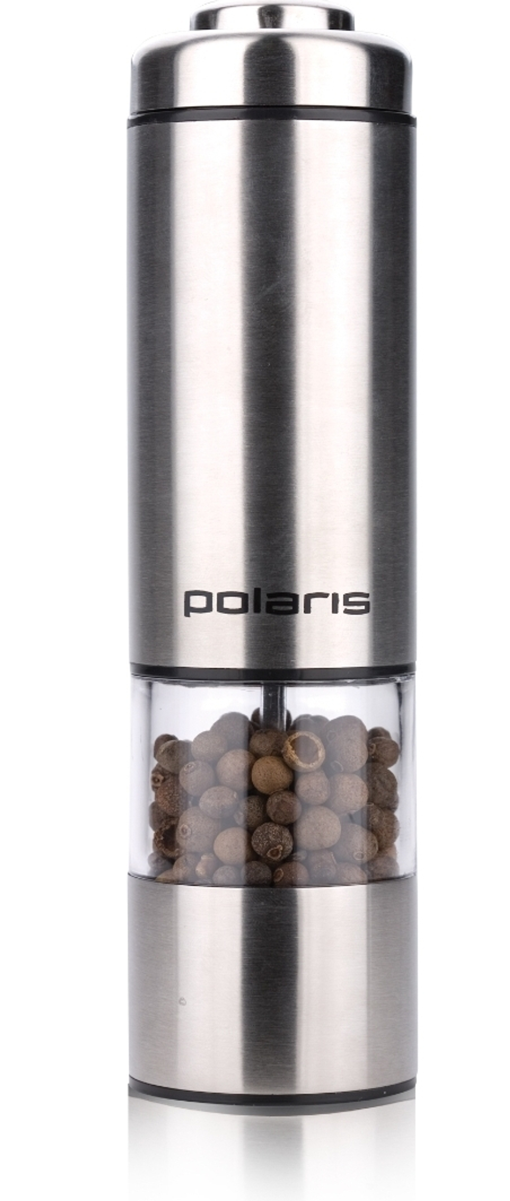 перечница электрическая Polaris PEP 4803A
