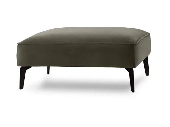 Пуф Amsterdam 698460