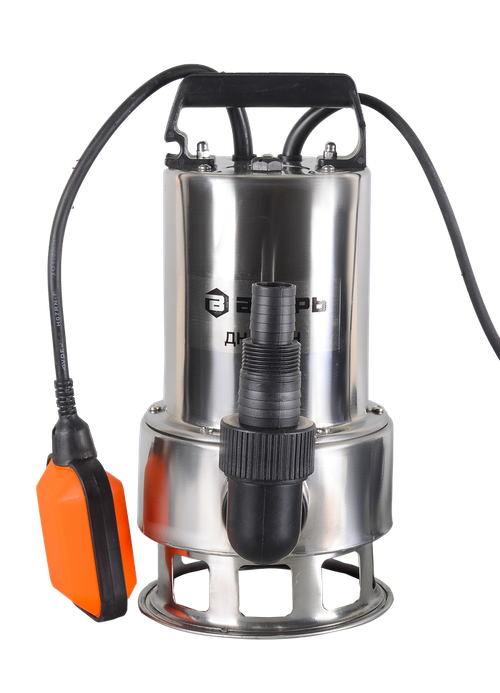 Дренажный насос ДН-1100Н (68/2/5)