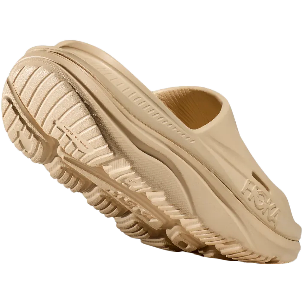 Сланцы Hoka Ora Recovery Slide 3