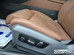 BMW 5 Series (G60) 530i xDrive M Sports (12.2023)