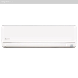 Mitsubishi Heavy Industries SRK63ZTL-W / SRC63ZTL-W
