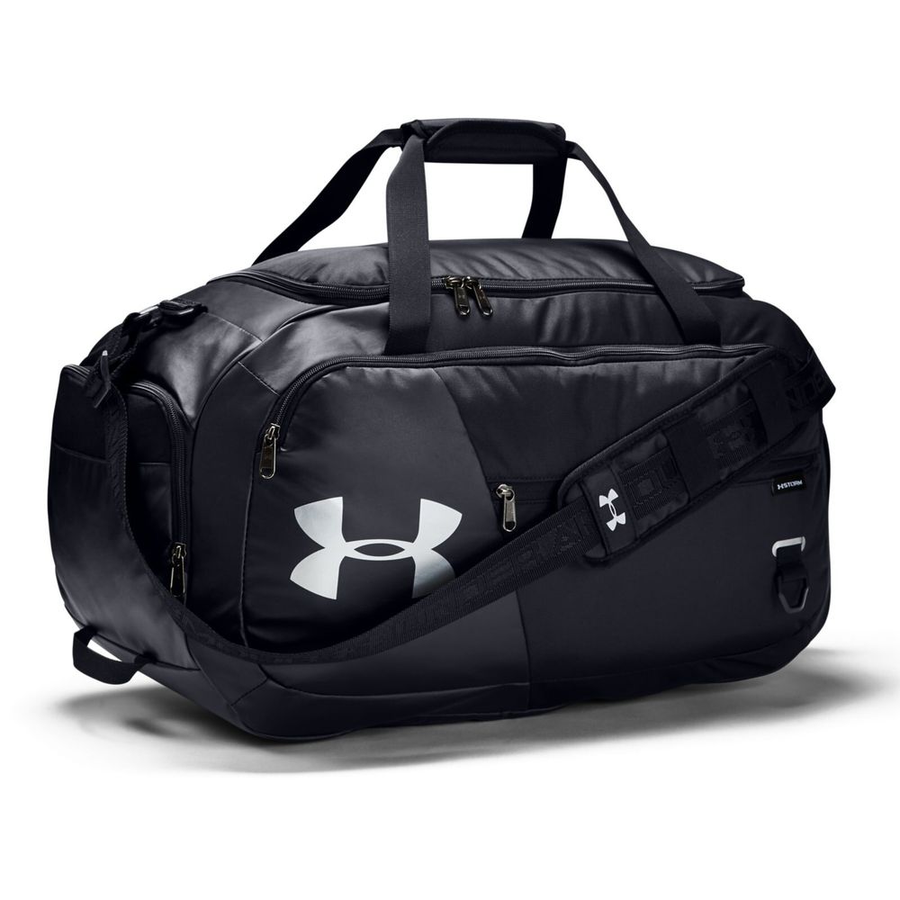 Рюкзак Undeniable Duffel 4.0 MD