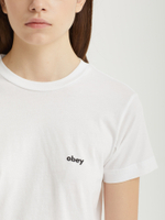 Женская Футболка Play And Have Fun Every Day