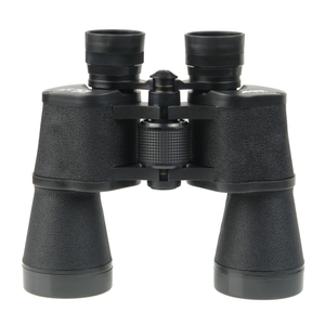 Бинокль Veber Classic БПЦ 7x50 VL
