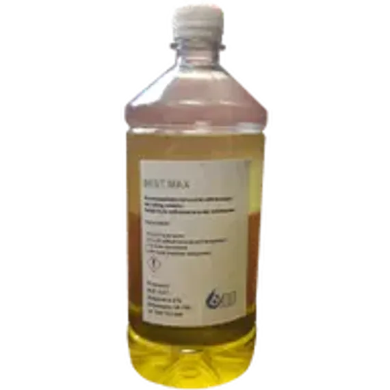 Сварочный стол GPPH PRO TWT.PRO.120100 на колесах