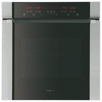 Электрический духовой шкаф Foster 7139043
