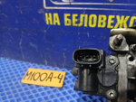 Дроссельная заслонка TOYOTA DUET 1998-2000