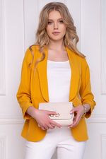 Жакет 8078-1 Avili (Акция)