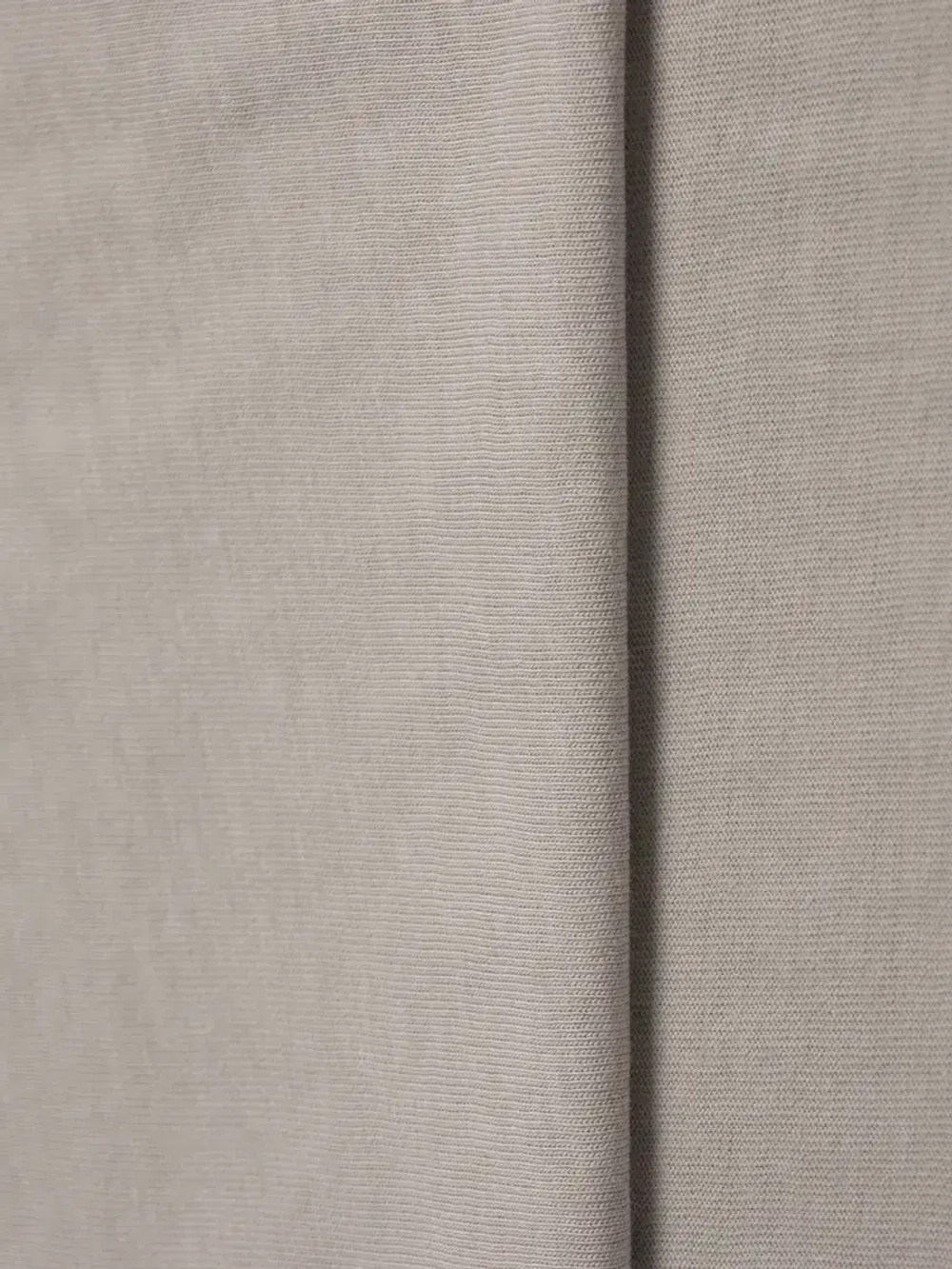 Футболка для девочки на лето