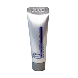 Антивозрастной крем с витамином U и пептидами CUSKIN Vitamin U Cream
