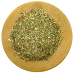 Сбор для ванн «Суставной»