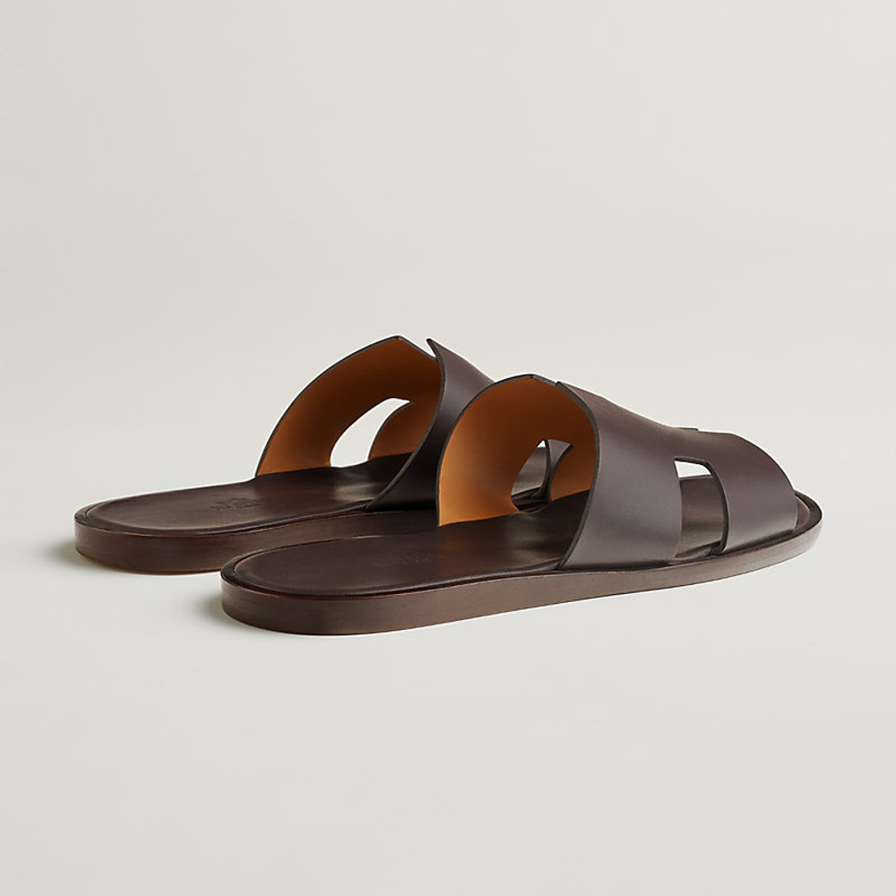 Izmir sandal