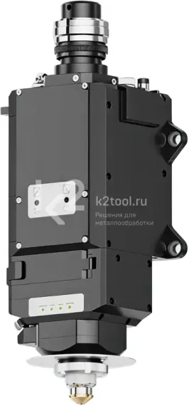 Головка для лазерной резки BOCHU BLT642H