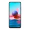 Xiaomi Redmi Note 10 4.128Gb Lake Green (зеленый)