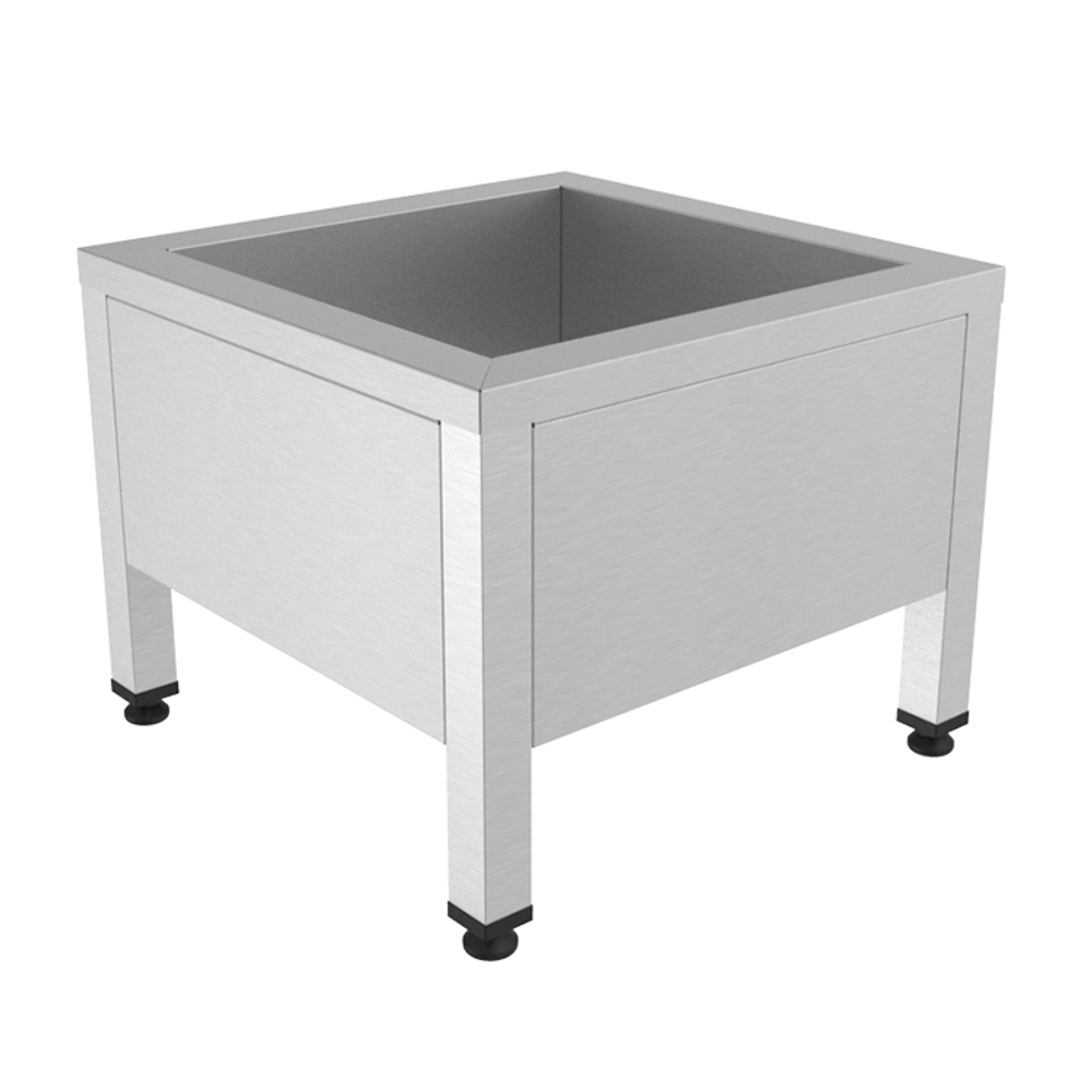 Ванна Моповая Вм/1-50/50