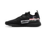 Кроссовки Adidas Originals Zx 2K Boost