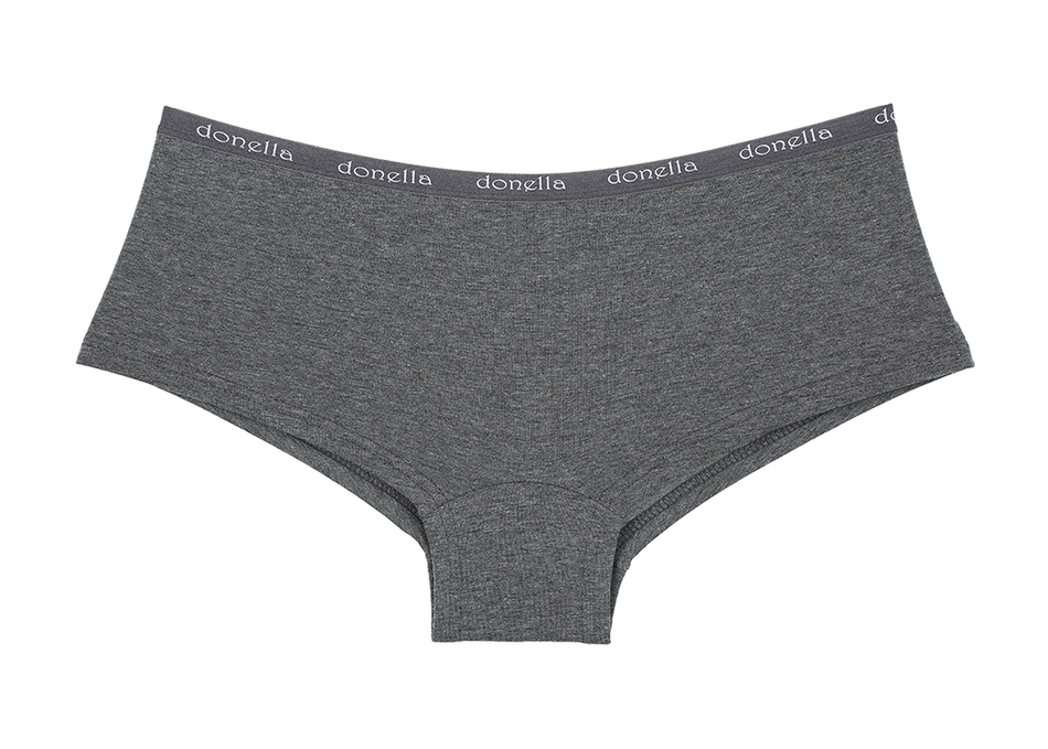 Шорты женские