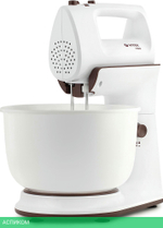 Миксер Vitek VT-1416 W