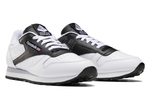 Кроссовки Reebok Classic Leather