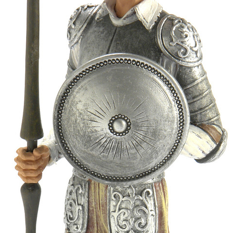 Статуэтка Дон Кихот Nadal