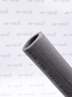 Энергофлекс серый_02