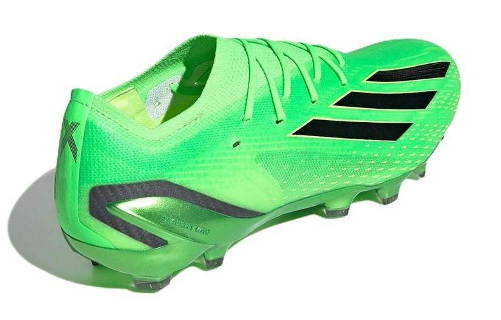 Кроссовки Adidas X Speedportal .1 Ag