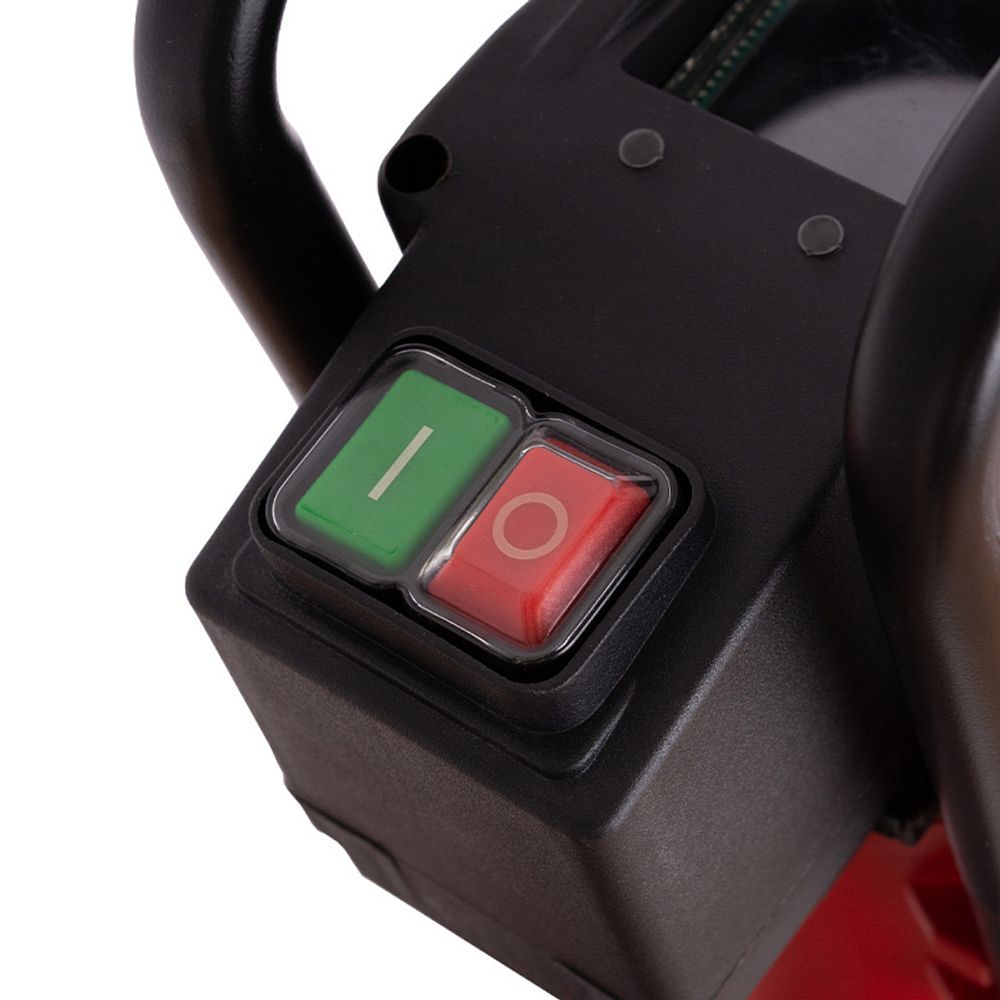 Сверлильная машина DIAM PL-500/3ADC-1500 620107