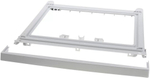 Соединительный элемент BOSCH WTZ20410