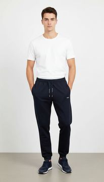 СПОРТ. Штаны BOSS (Турция) Р-ры 50-66