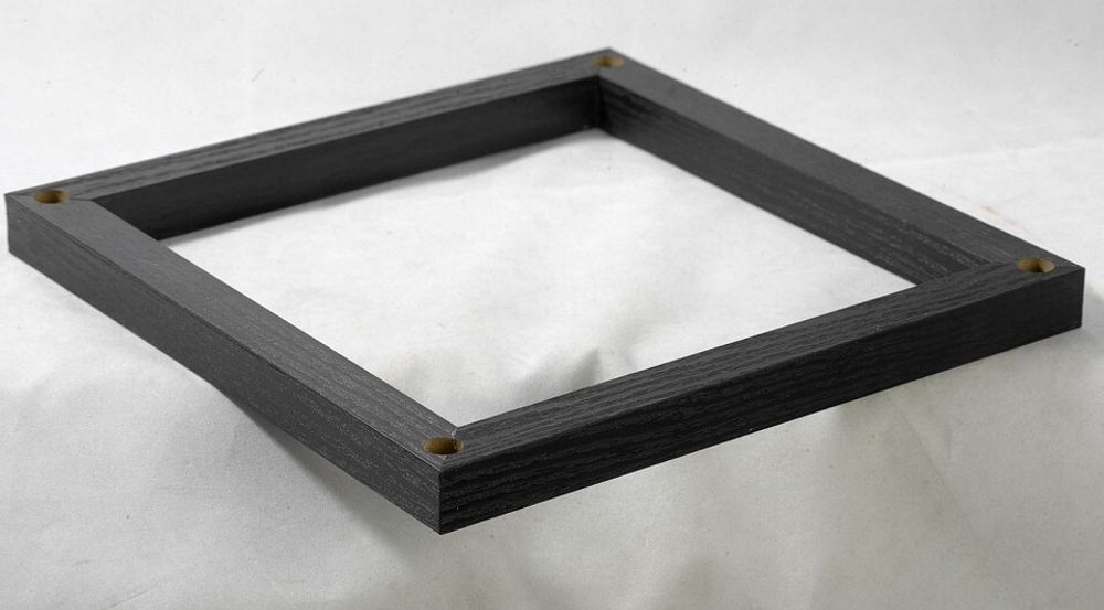 Торшер с полкой LGO Woodruff LSP-0333