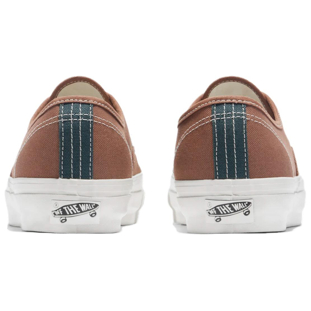 Vans Authentic
