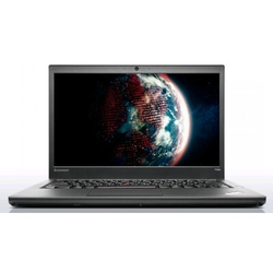 Ноутбук Lenovo ThinkPad T440s 20AQ008JRT