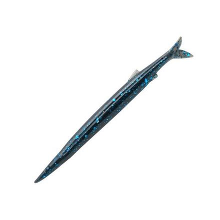 RURI 3.7/94/1.65  6975266120158